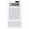 Executive Calculators
