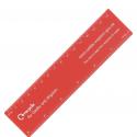 Rulers
