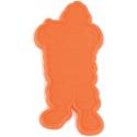 Promotional Cycling Merchandise