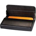 Conference Business Card & Card Holders
