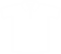 branded-corporate-clothing