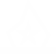 custom-awards-trophies