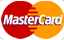 orange-promotions-payment-methods