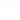 Smiley Face