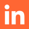 orange-promotions-linkedIn