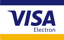 orange-promotions-online-payment