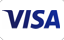 orange-promotions-payment-options